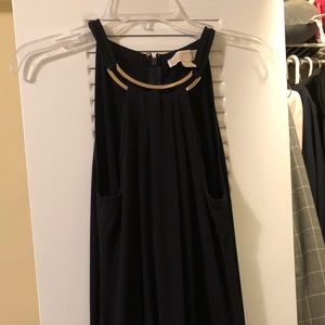 Michael Kors Jumpsuit